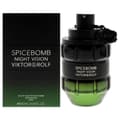 Pikkukuva 2 / 5: Miesten parfyymi Viktor & Rolf SPICEBOMB 90 ml