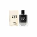 Miniatyrbild 1 av 4: Parfym Herrar Armani ACQUA DI GIÒ POUR HOMME 100 ml