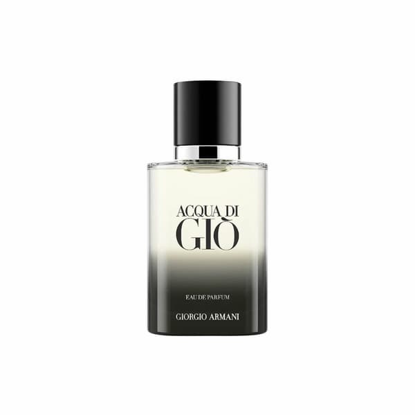 Parfym Herrar Armani ACQUA DI GIÒ POUR HOMME 30 ml