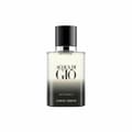 Miniatyrbild 2 av 5: Parfym Herrar Armani ACQUA DI GIÒ POUR HOMME 30 ml
