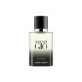 Miniatyrbild 1 av 5: Parfym Herrar Armani ACQUA DI GIÒ POUR HOMME 30 ml