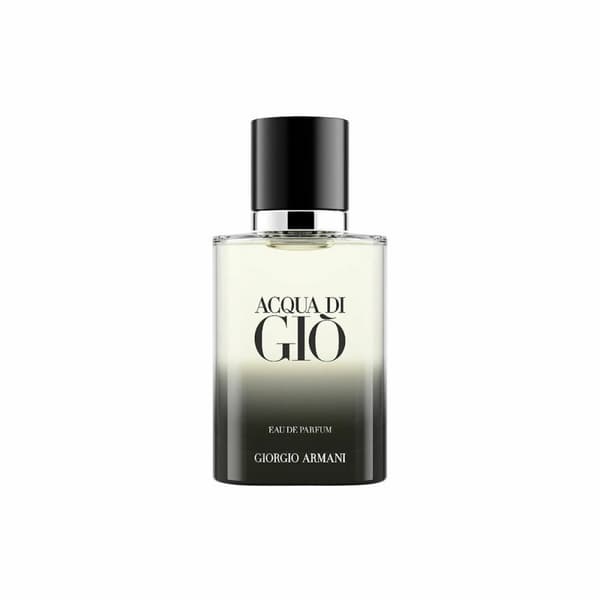 Parfym Herrar Armani ACQUA DI GIÒ POUR HOMME 30 ml