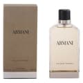Miniatyrbild 5 av 5: Parfym Herrar Armani Eau Pour Homme Armani EDT - 100 ml