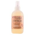 Miniatyrbild 3 av 5: Parfym Herrar Instituto Español Gotas Frescas EDC - 250 ml