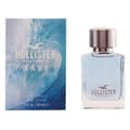 Miniatyrbild 3 av 8: Parfym Herrar Hollister EDT - 50 ml