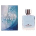 Miniatyrbild 4 av 8: Parfym Herrar Hollister EDT - 50 ml