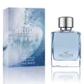 Miniatyrbild 7 av 8: Parfym Herrar Hollister EDT - 50 ml