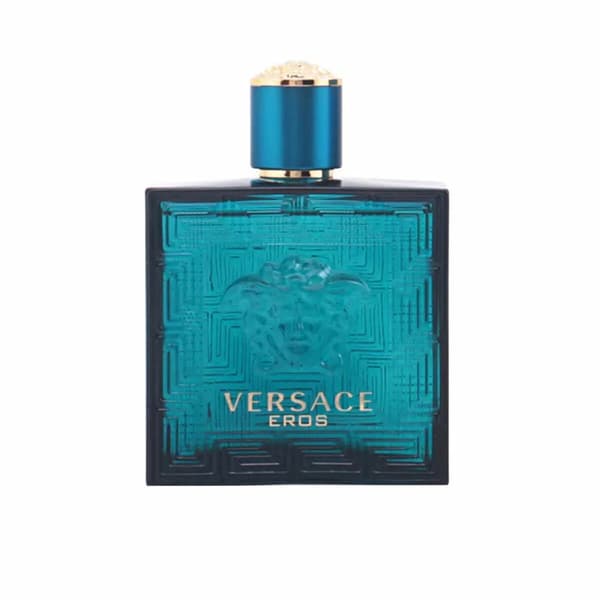 Parfym Herrar Versace EDT Eros - 100 ml