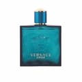 Miniatyrbild 2 av 3: Parfym Herrar Versace EDT Eros - 100 ml