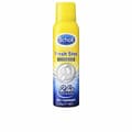 Miniatyrbild 1 av 2: Anti-Perspirant Deodorant for Feet Fresh Step Scholl - 150 ml