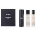 Miniatyrbild 2 av 3: Parfym Herrar Bleu Chanel EDT Bleu 20 ml - 20 ml
