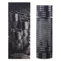 Miniatyrbild 1 av 4: Parfym Herrar Davidoff EDT - 100 ml
