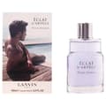 Miniatyrbild 1 av 3: Parfym Herrar Lanvin EDT 100 ml - 100 ml