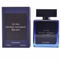 Miniatyrbild 3 av 3: Parfym Herrar Narciso Rodriguez EDP EDP - 50 ml
