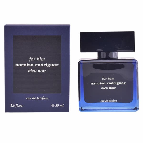 Parfym Herrar Narciso Rodriguez EDP EDP - 50 ml
