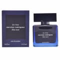 Miniatyrbild 2 av 3: Parfym Herrar Narciso Rodriguez EDP EDP - 50 ml