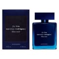 Miniatyrbild 1 av 3: Parfym Herrar Narciso Rodriguez EDP EDP - 50 ml
