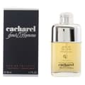 Miniatyrbild 3 av 6: Parfym Herrar Cacharel EDT - 100 ml