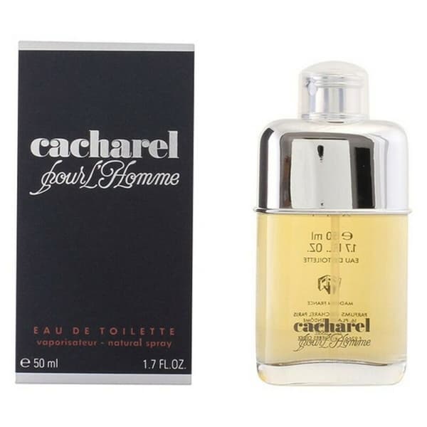 Parfym Herrar Cacharel EDT - 100 ml