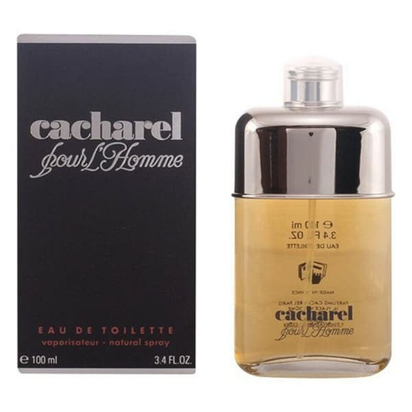 Parfym Herrar Cacharel EDT - 100 ml