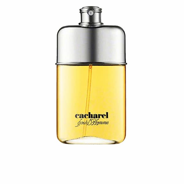 Parfym Herrar Cacharel EDT - 100 ml