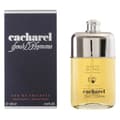 Miniatyrbild 1 av 6: Parfym Herrar Cacharel EDT - 100 ml