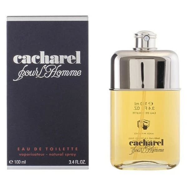 Parfym Herrar Cacharel EDT - 100 ml