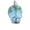 Miniatyrbild 3 av 4: Parfym Herrar Police EDT - 75 ml