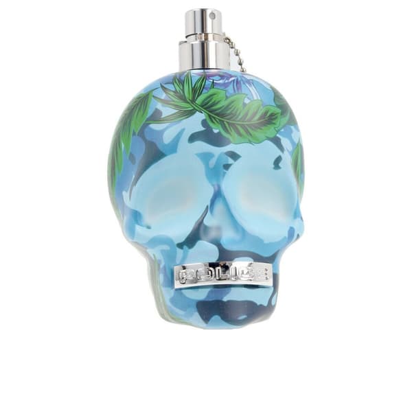Parfym Herrar Police EDT - 75 ml