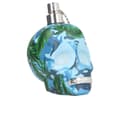 Miniatyrbild 4 av 4: Parfym Herrar Police EDT - 75 ml