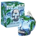 Miniatyrbild 2 av 4: Parfym Herrar Police EDT - 75 ml