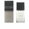 Miniatyrbillede 4 af 5: Herreparfume Issey Miyake EDT - 75 ml