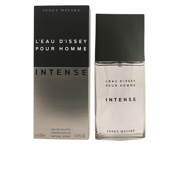 Herreparfume Issey Miyake EDT - 75 ml