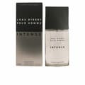 Miniatyrbillede 5 af 5: Herreparfume Issey Miyake EDT - 75 ml
