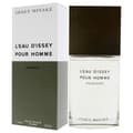 Miniatyrbild 3 av 3: Parfym Herrar Issey Miyake L'eau d'Issey pour Homme Eau & Cèdre EDT 100 ml