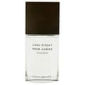 Miniatyrbild 1 av 3: Parfym Herrar Issey Miyake L'eau d'Issey pour Homme Eau & Cèdre EDT 100 ml