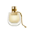 Miniatyrbild 2 av 2: Parfym Herrar Chloe Nomade 50 ml