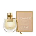 Miniatyrbild 1 av 2: Parfym Herrar Chloe Nomade 50 ml