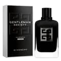 Miniatyrbild 2 av 2: Parfym Herrar Givenchy Gentleman Society Extreme EDP 100 ml