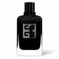 Miniatyrbild 1 av 2: Parfym Herrar Givenchy Gentleman Society Extreme EDP 100 ml