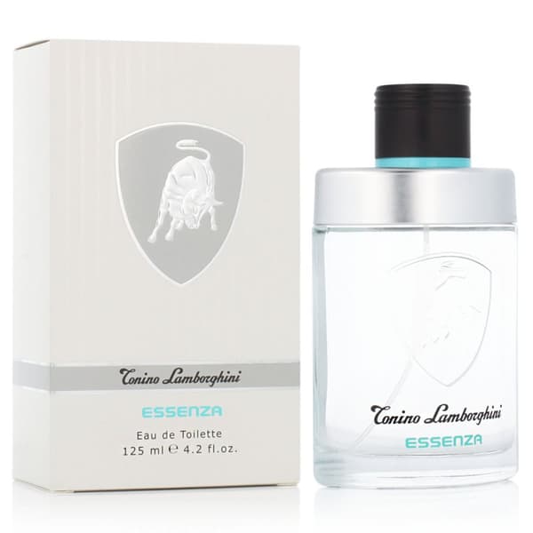 Parfym Herrar Tonino Lamborghini Essenza EDT