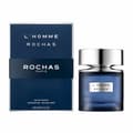 Miniatyrbild 3 av 4: Parfym Herrar Rochas EDT - 100 ml