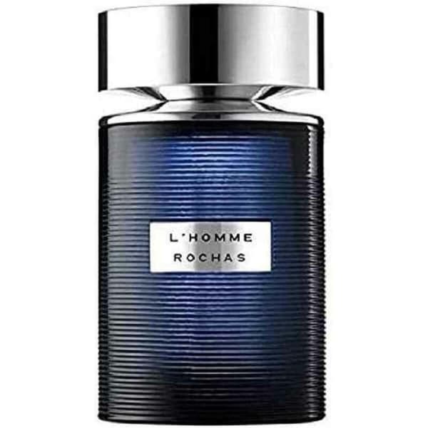 Parfym Herrar Rochas EDT - 100 ml