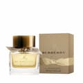 Miniatyrbild 1 av 2: Parfym Herrar Burberry My Burberry 50 ml 100 ml
