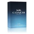 Miniatyrbild 3 av 3: Parfym Herrar Coach Coach Blue EDT 100 ml