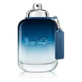 Miniatyrbild 2 av 3: Parfym Herrar Coach Coach Blue EDT 100 ml
