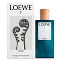 Miniatyrbild 2 av 2: Parfym Herrar 7 Cobalt Loewe Loewe EDP EDP 100 ml