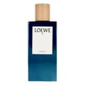 Miniatyrbild 1 av 2: Parfym Herrar 7 Cobalt Loewe Loewe EDP EDP 100 ml