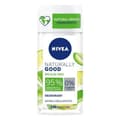 Miniatyrbild 1 av 3: Roll-on deodorant Naturally Good Nivea Aloe Vera (50 ml)