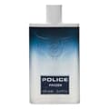 Miniatyrbild 2 av 2: Parfym Herrar Frozen Police EDT (100 ml)